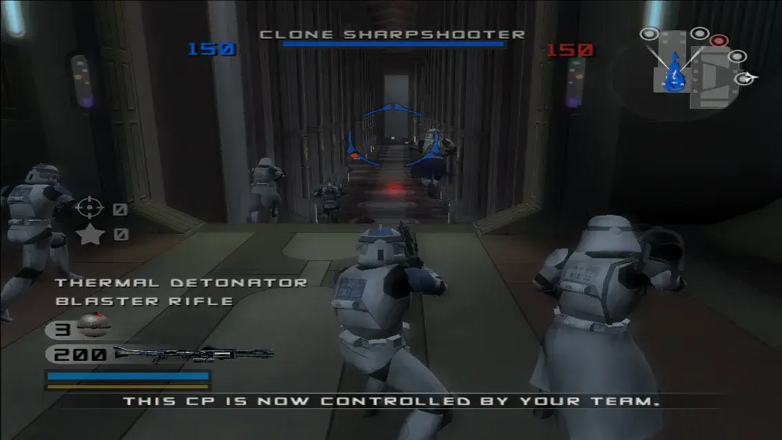Star Wars Battlefront II SLUS 21240 20260608095442