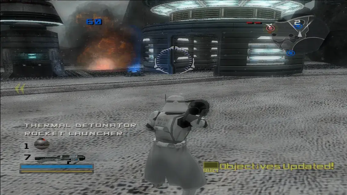 Star Wars Battlefront II SLUS 21240 20260608095604