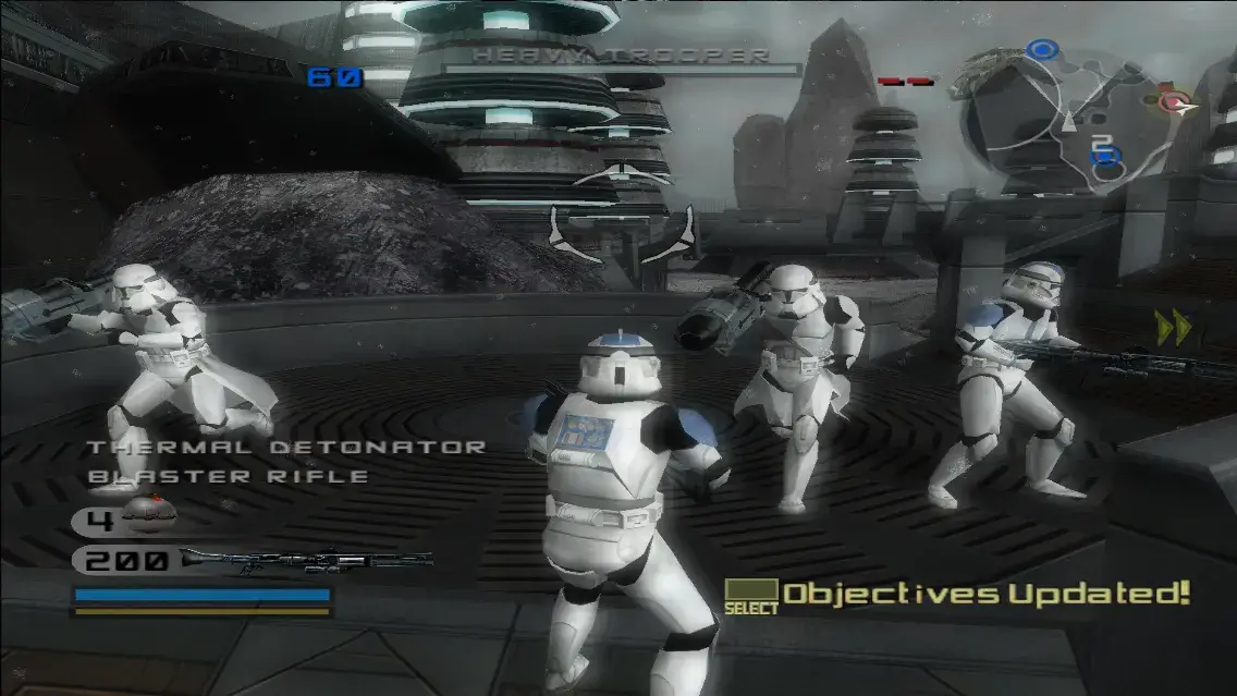 Star Wars Battlefront II SLUS 21240 20260608095914