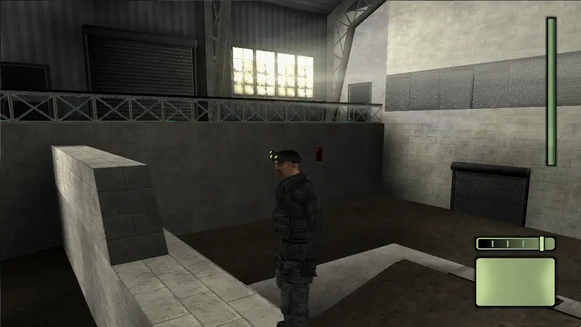 Tom Clancys Splinter Cell SLUS 20652 20260608072648