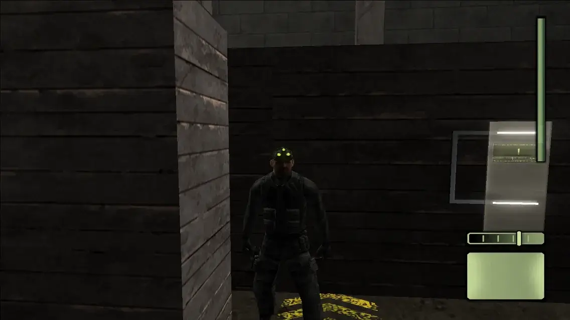 Tom Clancys Splinter Cell SLUS 20652 20260608072917