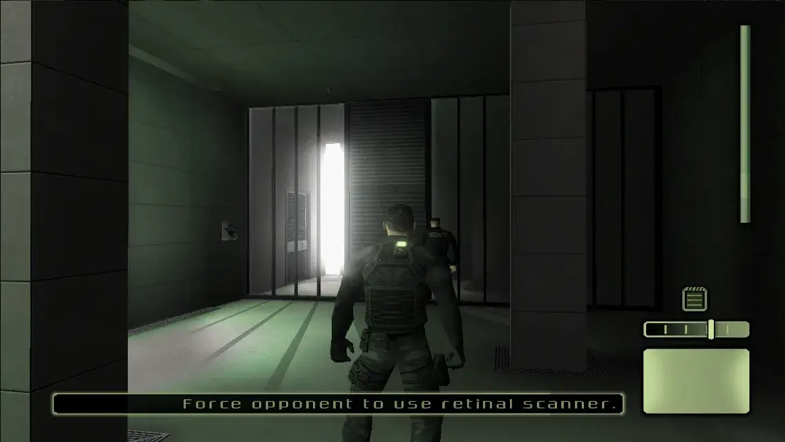 Tom Clancys Splinter Cell SLUS 20652 20260608073323