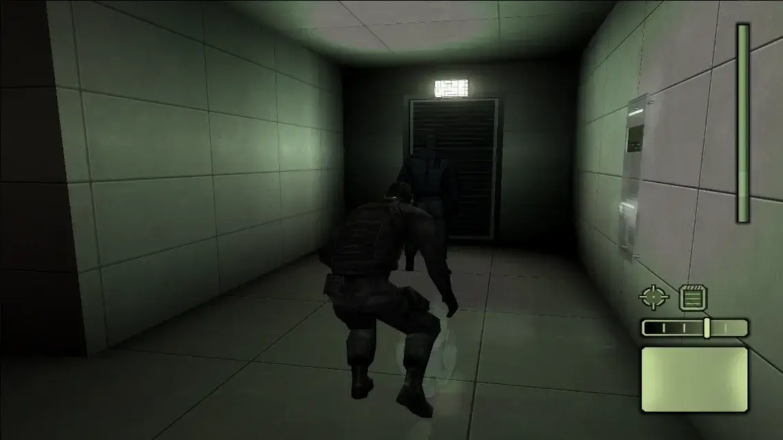 Tom Clancys Splinter Cell SLUS 20652 20260608073627