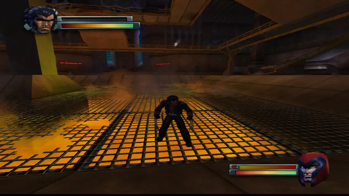 X2 Wolverines Revenge SLUS 20337 20260619090926