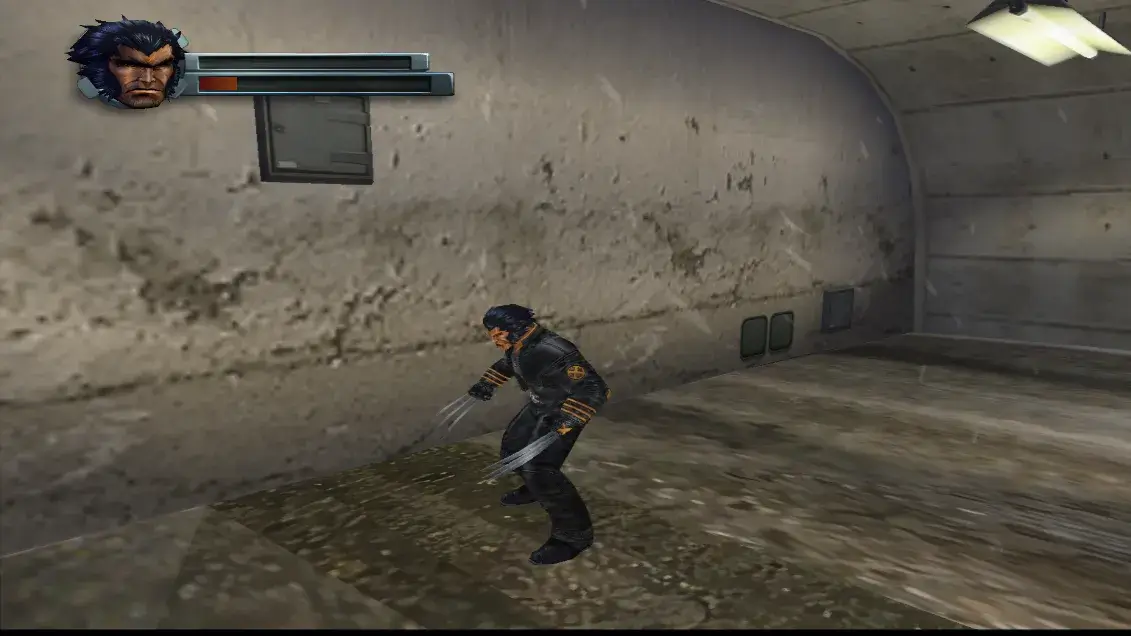 X2 Wolverines Revenge SLUS 20337 20260619091023