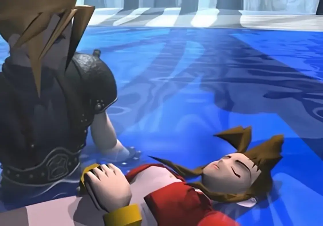 aeris 2
