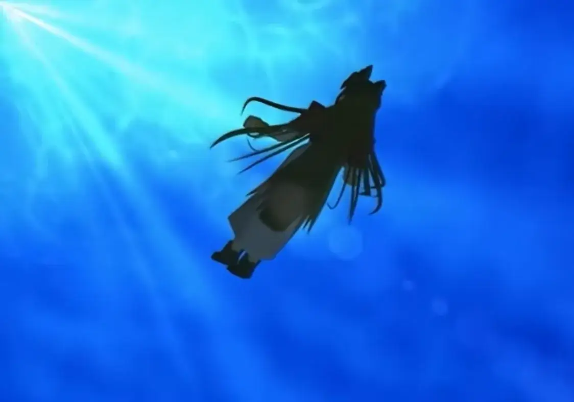 aeris 3