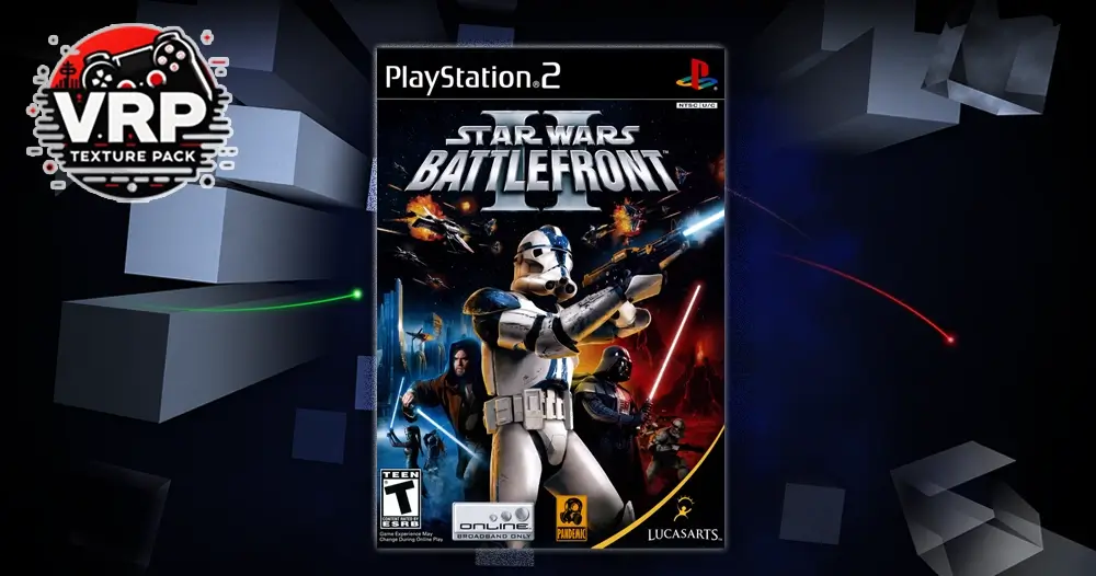 battlef2