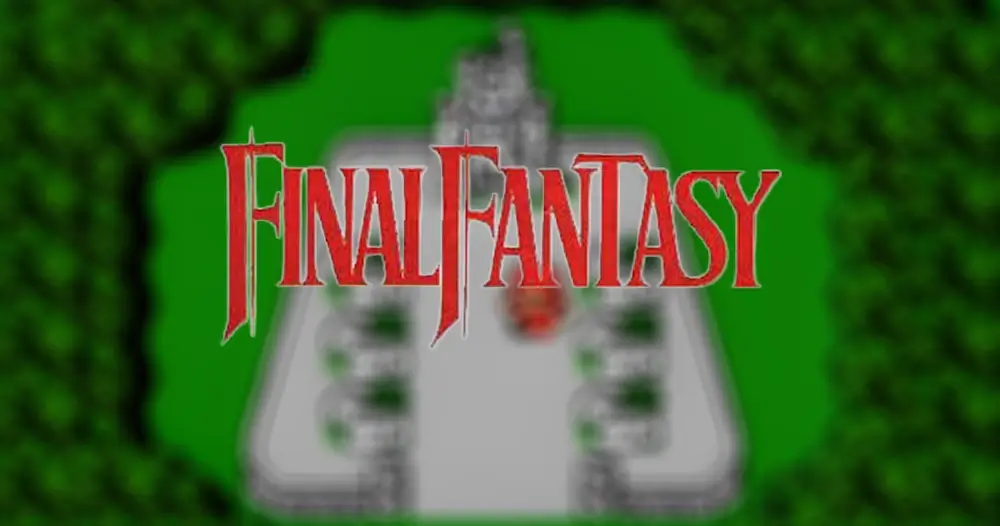 ff main