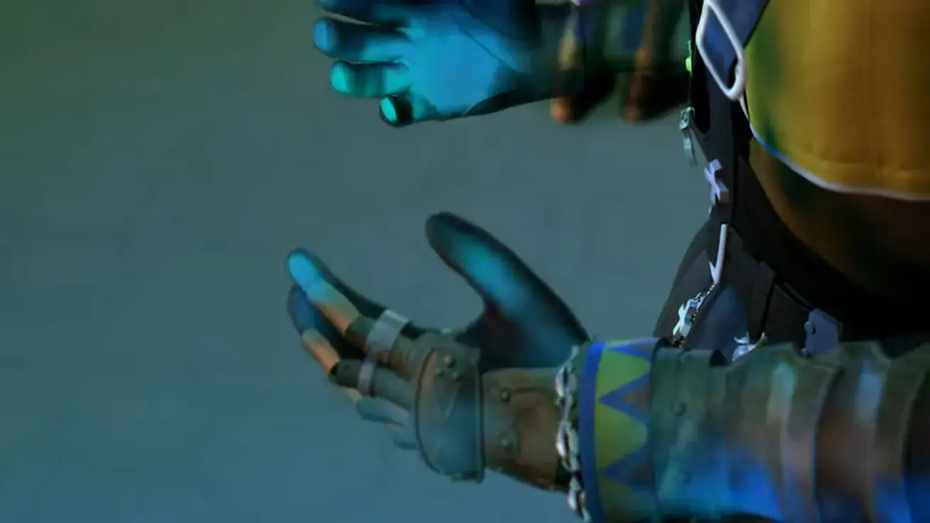 ffx 3