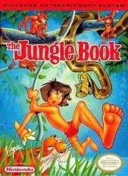 Jungle Book