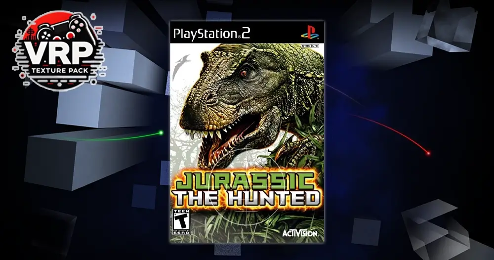 jurassic
