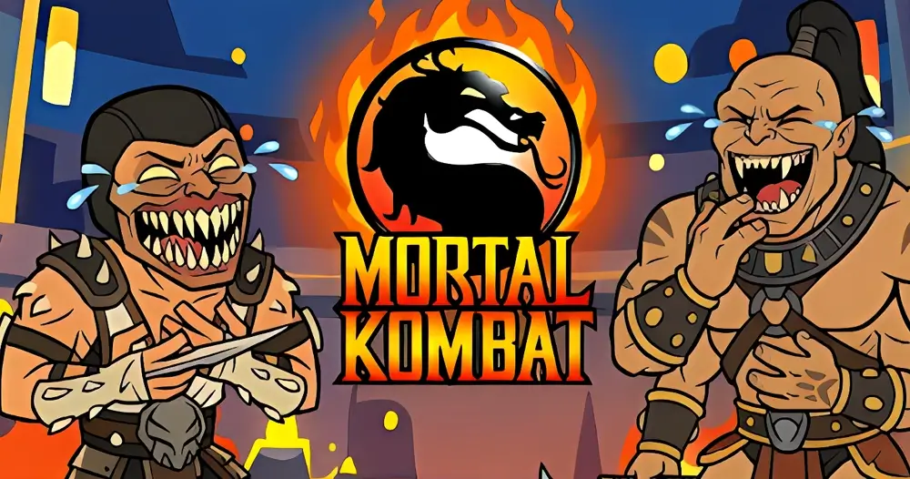 mk3 ai
