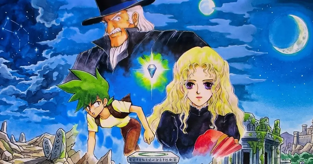 moonccrystal