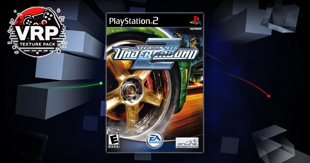 nfsu2