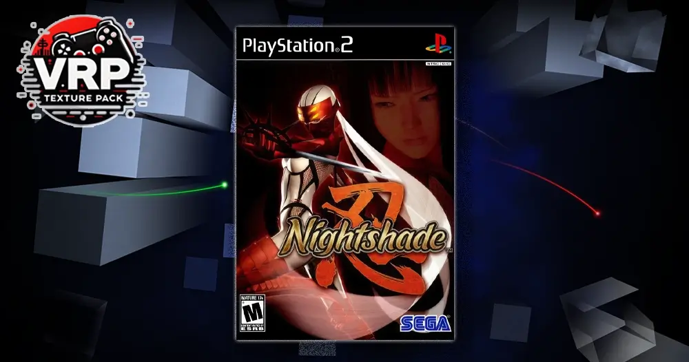 nightshade