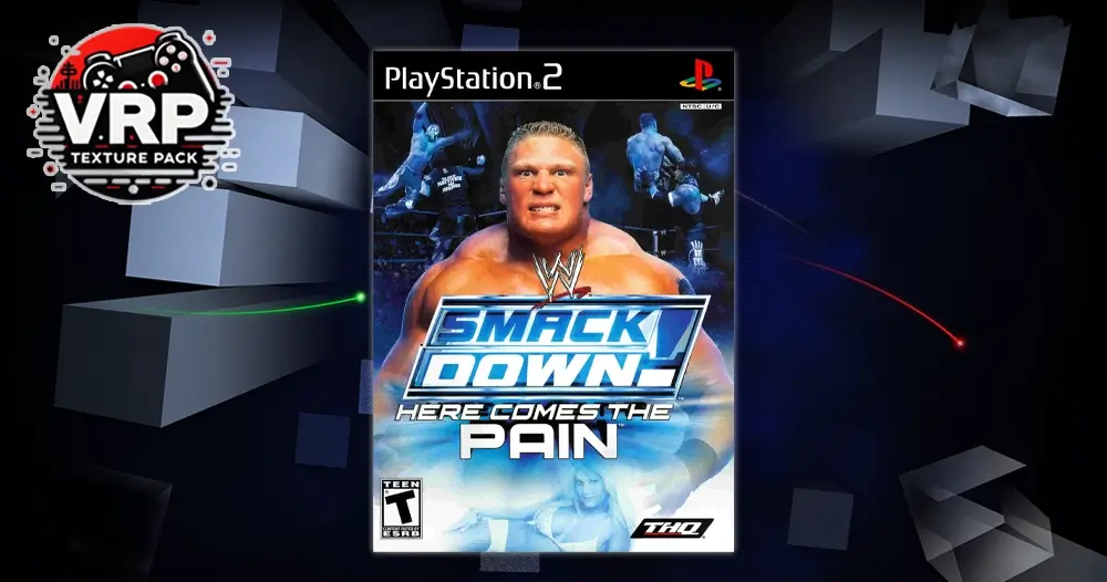 pain