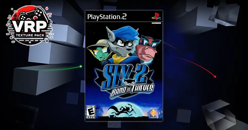 sly2