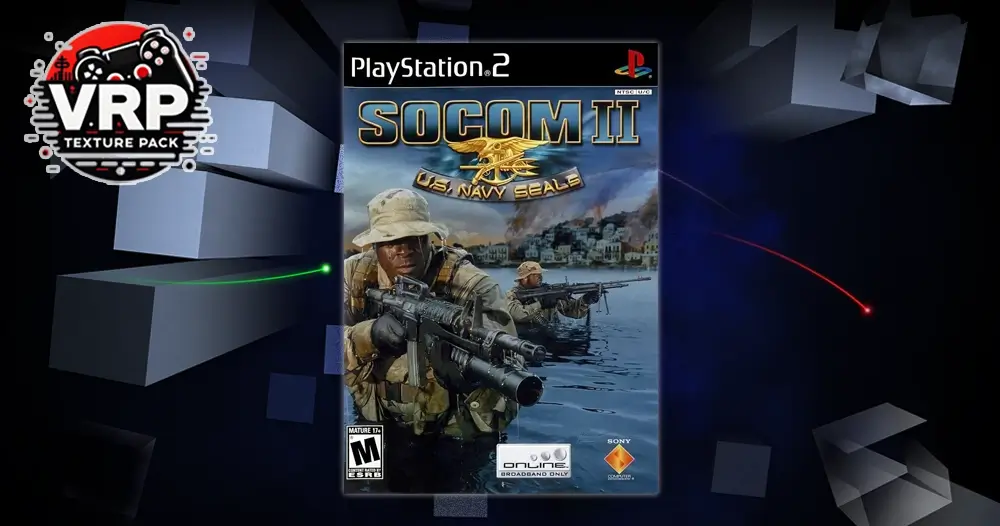 socom2