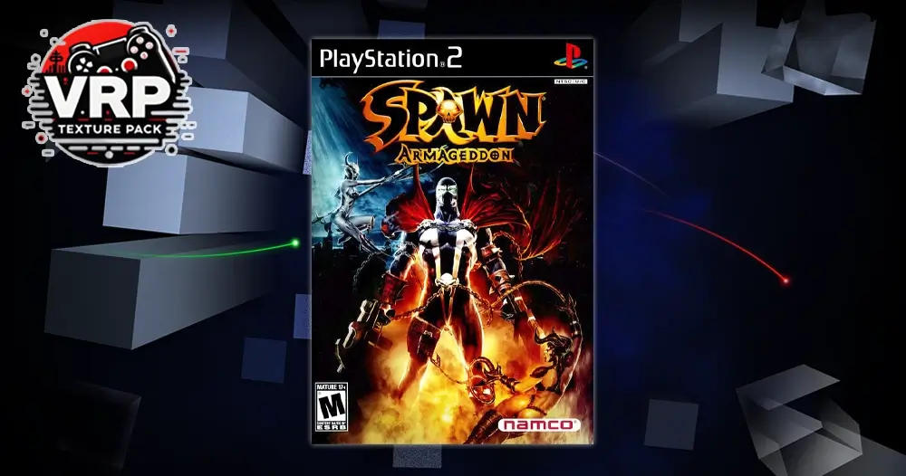spawn