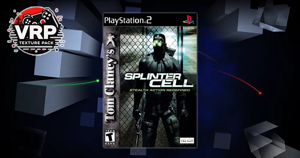 splinter1