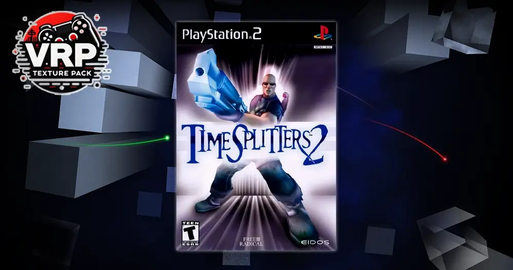 ts2