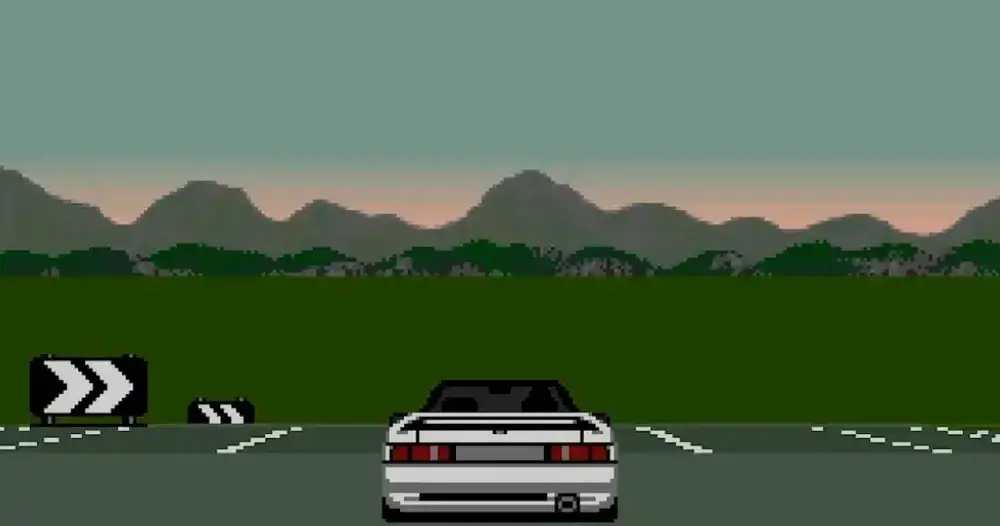 lotus 3