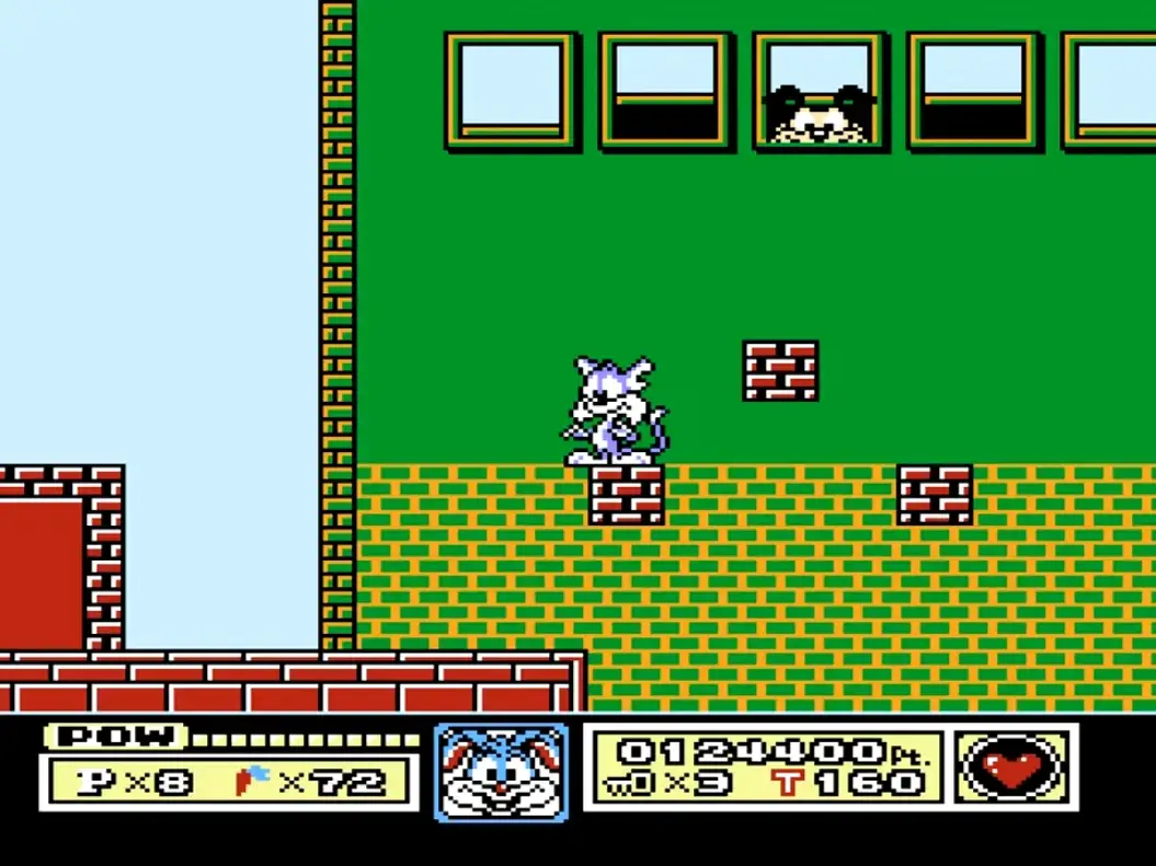 tinytoon 6