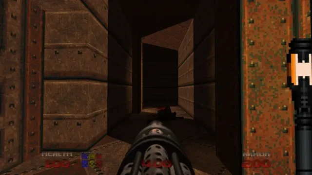 2572026802