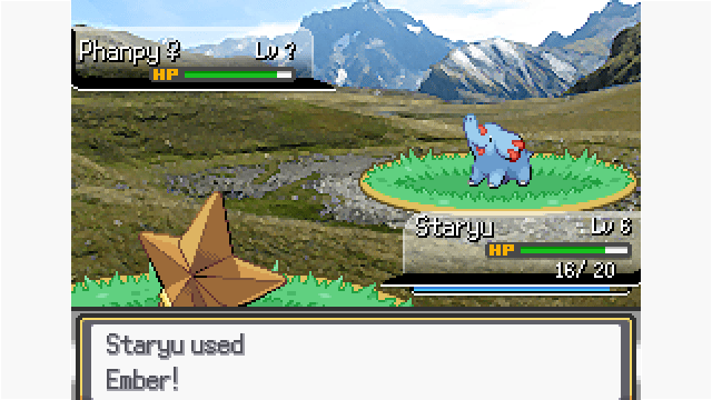 06_NewUI