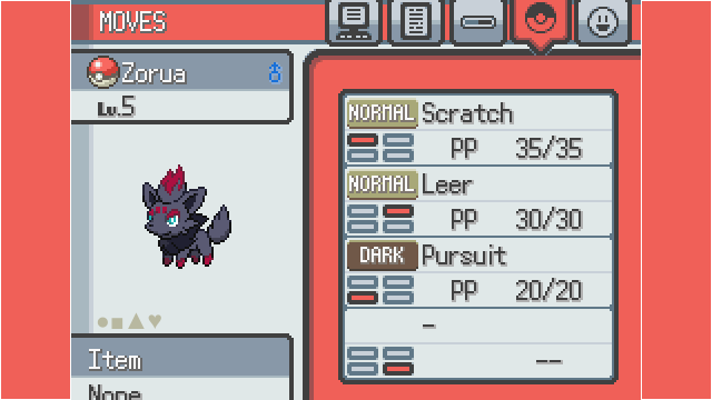08_Zorua
