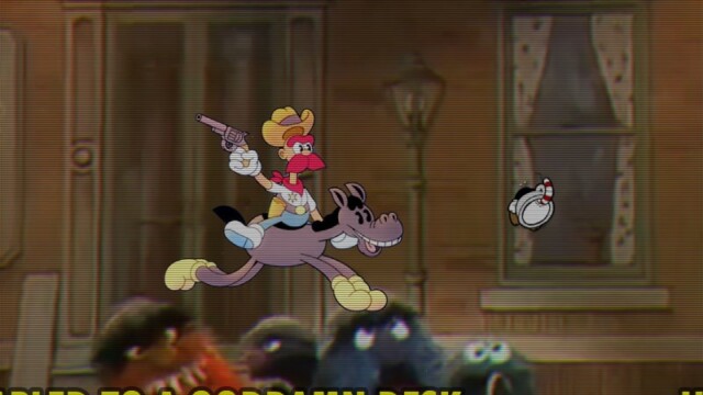 0ba1e3ac7e3da8f34c0a88d5a6e1b6317fcfbfcc