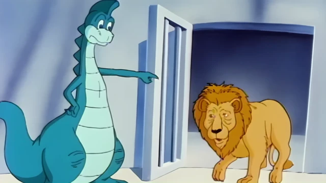 1001812451_1