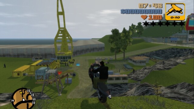 1365298179_bikejump