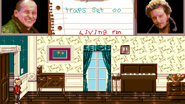 1389539046-Home_Alone-04