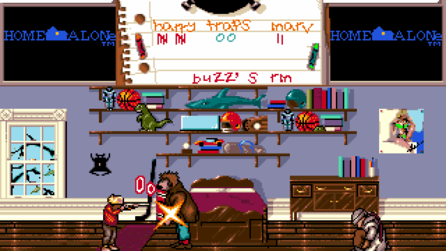 1389539046-Home_Alone-08