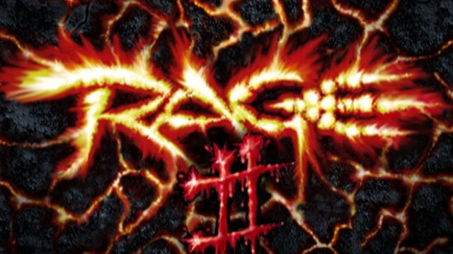 1Zrzut-ekranu-626