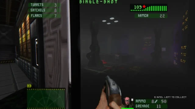 1_Aliens-Eradication-2
