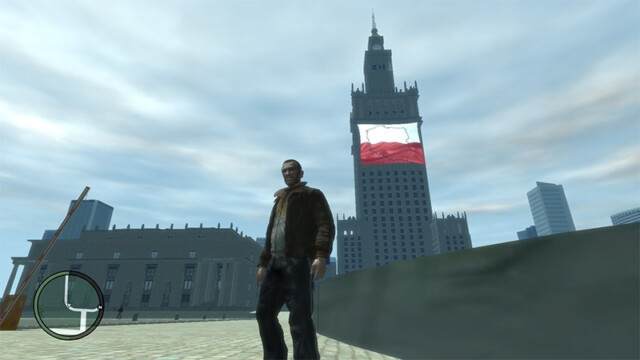 1_Zrzut-ekranu-207