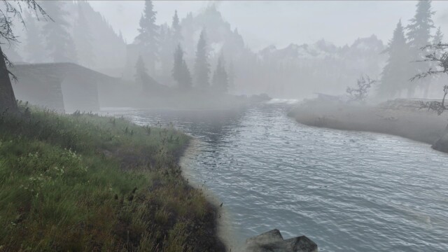 2015-01-11_00001