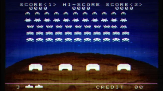 2025-02-20_08h46_09