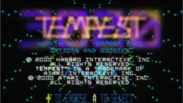 2025-02-20_08h54_50