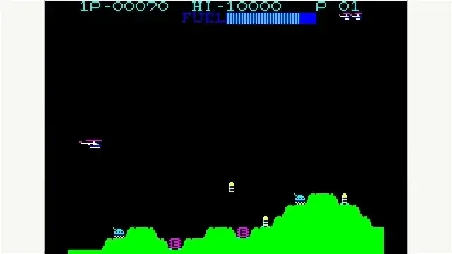 2025-03-29_06h47_43