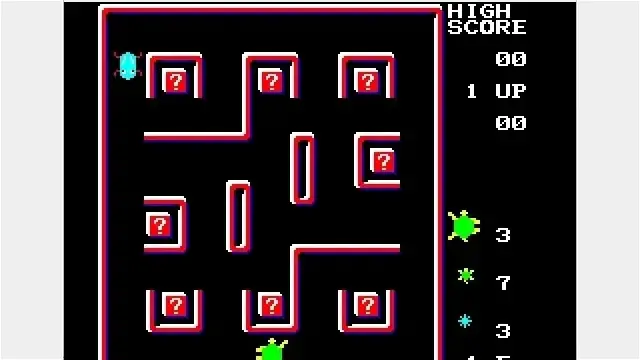 2025-03-29_06h47_57