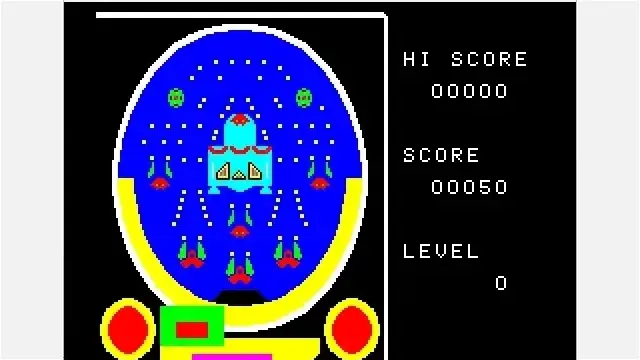 2025-03-29_06h48_10