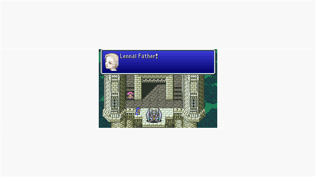 2564 - Final Fantasy V Advance (U)(Independent)_02