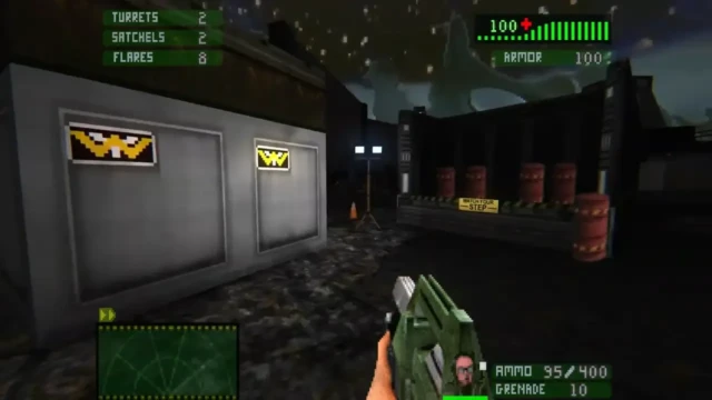 2_Aliens-Eradication-4