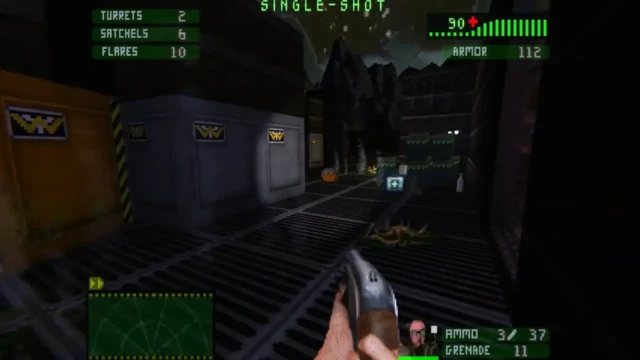 2_Aliens-Eradication-6