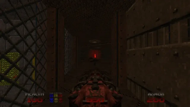 2739068743