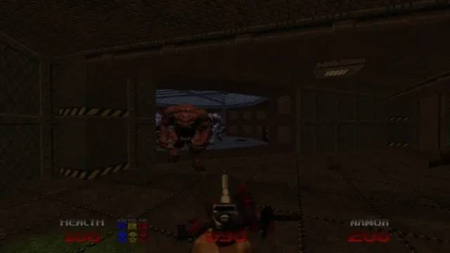 2640628161
